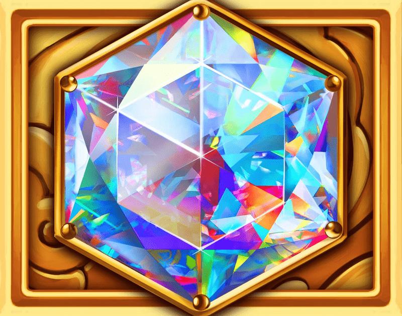 Getgamebox.com Gaming Experience